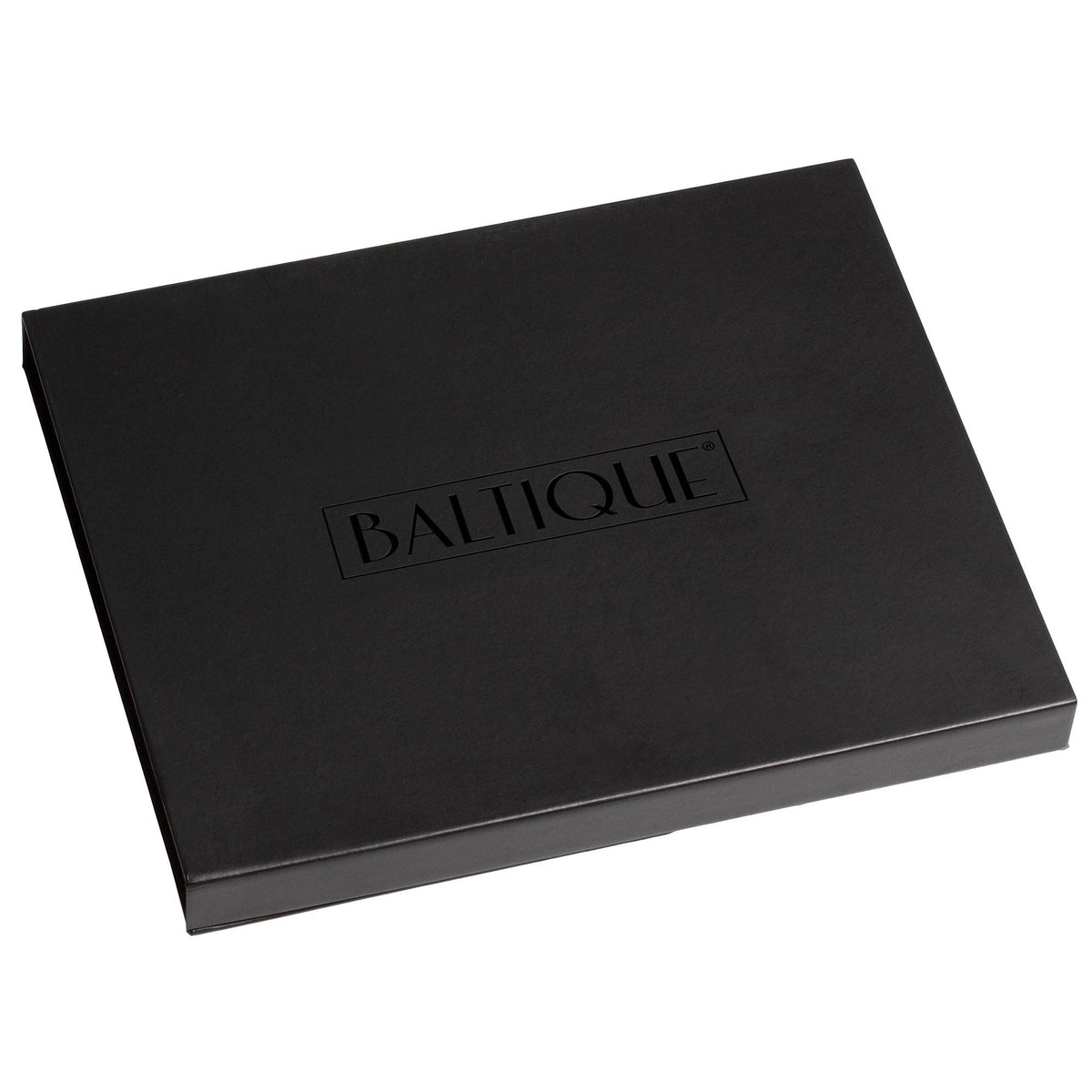 Baltique® Marrakesh Collection 6-Pc. Steak Knife Set