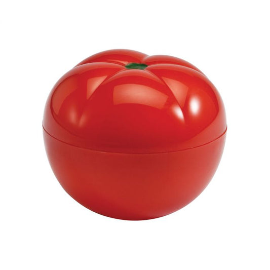 TOMATO SAVER