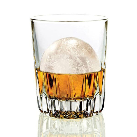 JUMBO ICE BALLS: JUMBO ICE BALLS