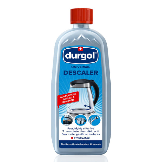DURGOL UNIVERSAL DESCALER 16.9FL.OZ