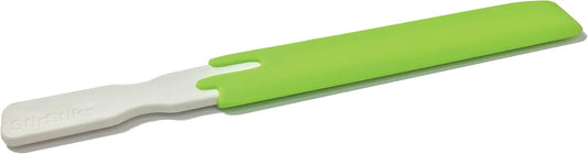 COOKS STIRSTIK GREEN