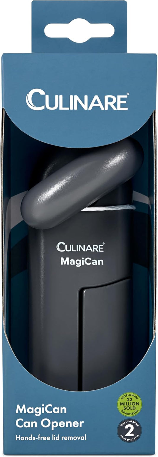 MAGICAN CAN OPENER
