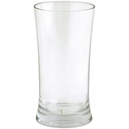 STRAHL BEVERAGE 17 OZ