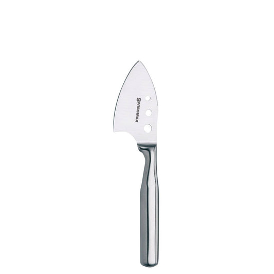 SWISSMAR CHEESE KNIFE | PARMESAN | STAINLESS STEEL