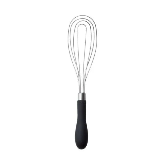 OXO FLAT WHISK