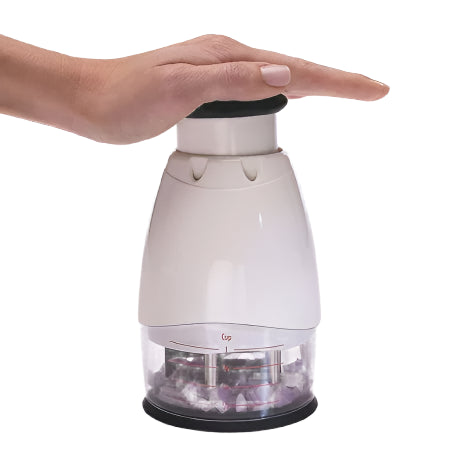 OXO SOFTGRIP CHOPPER