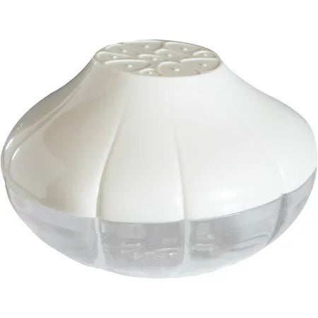 PRO-LINE GARLIC SAVER