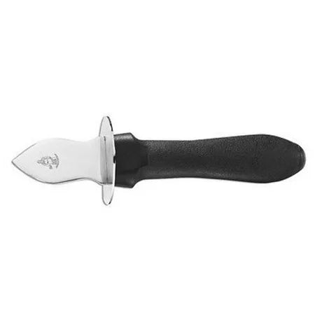 SHELLFISH KNIFE & OPENER