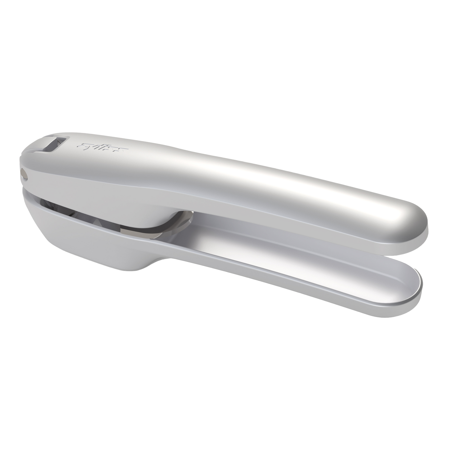 SUSI 4 GARLIC PRESS
