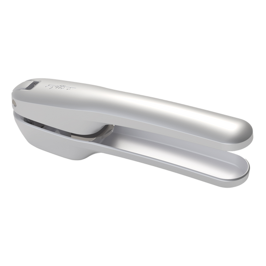 SUSI 4 GARLIC PRESS