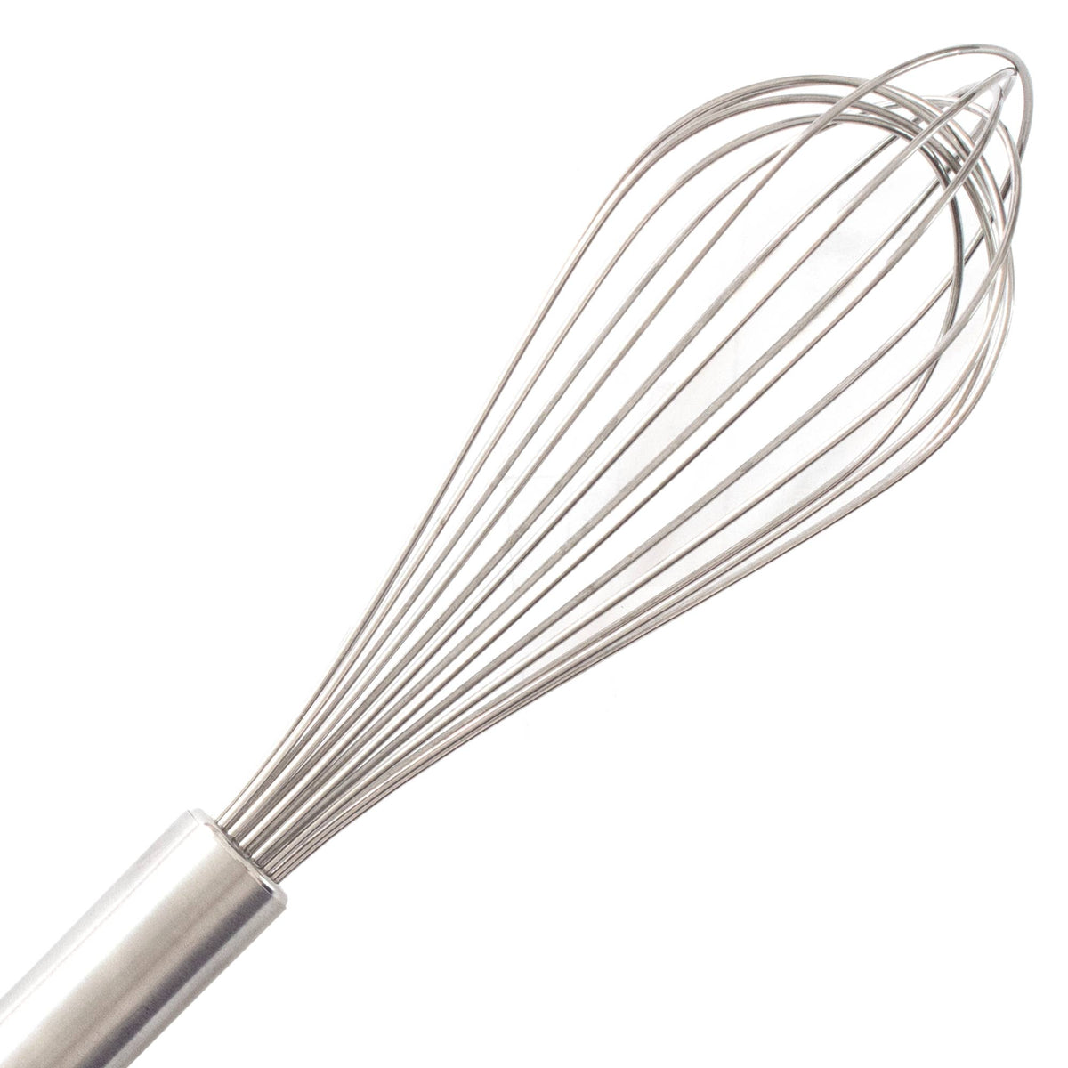 Baltique® Marrakesh Collection Balloon Whisk