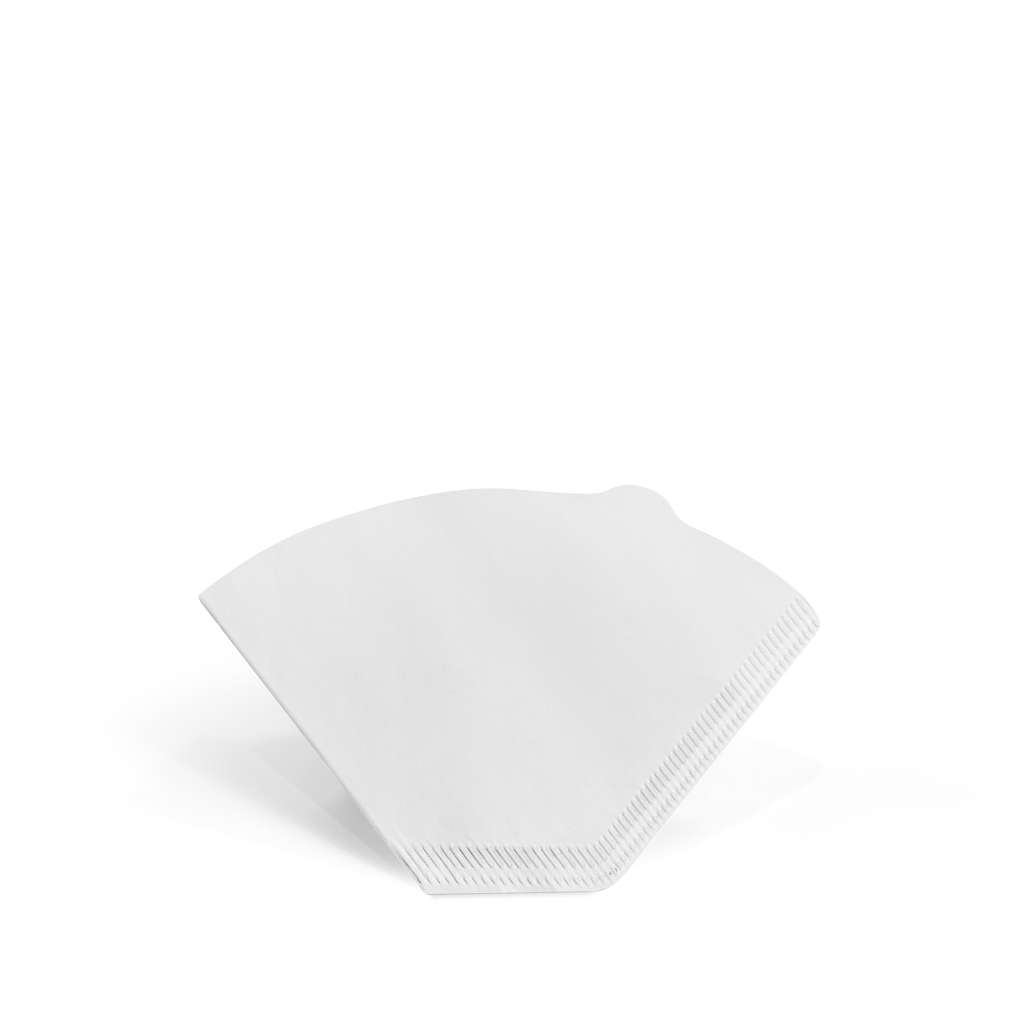 Aiden Precision Coffee Maker Brew Filters: Single Brew
