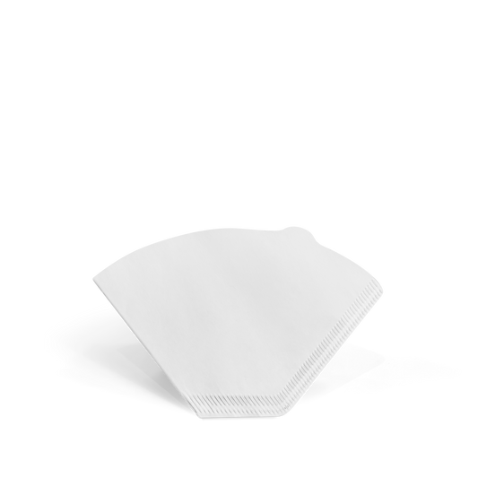 Aiden Precision Coffee Maker Brew Filters: Single Brew
