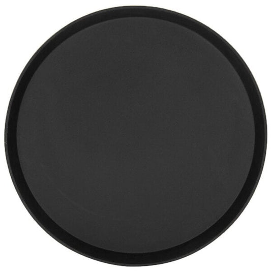 ROUND RESTAURANT TRAY