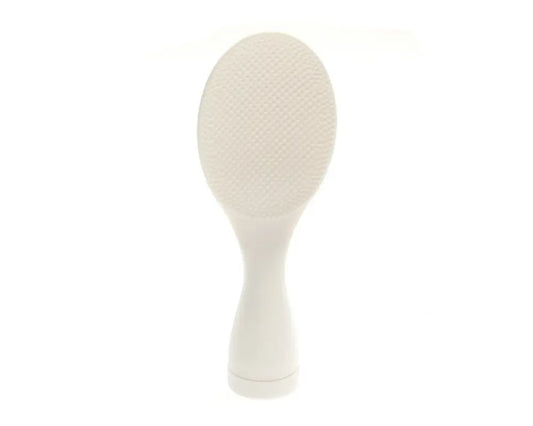 RICE PADDLE WHITE