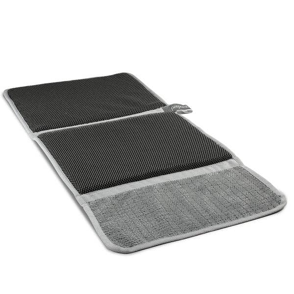 DRYDOCK ANTIBACTERIAL DISH MAT
