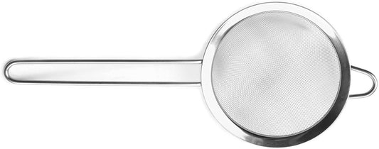 Stainless Steel Mesh Strainer 5"
