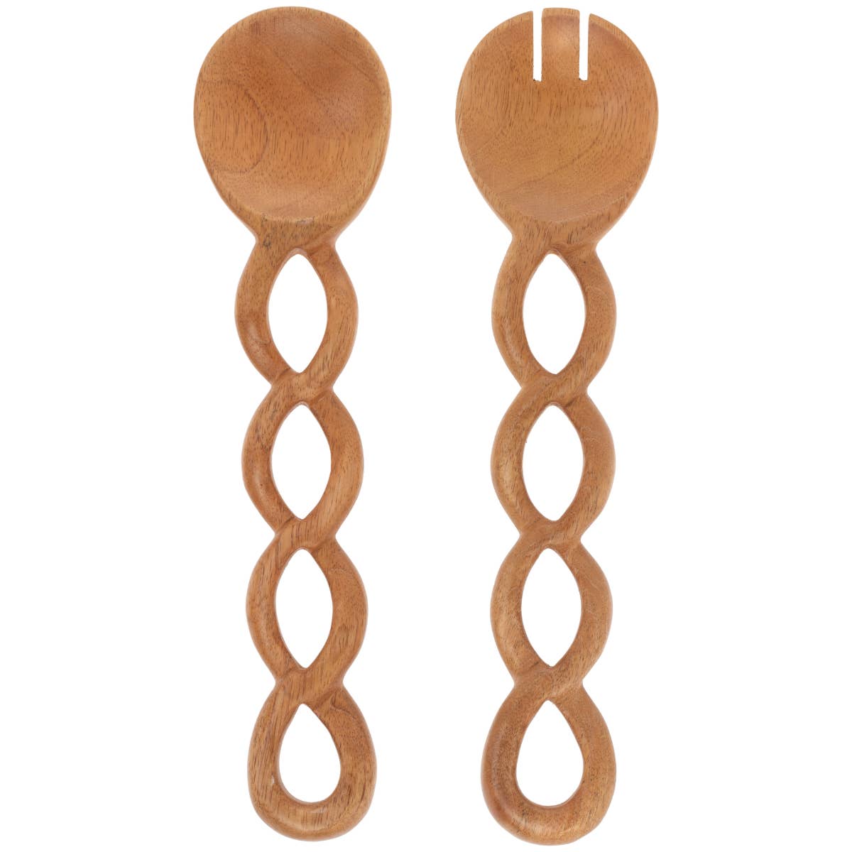 PAPER COCKTAIL NAPKINS STIR THE POT 20/CT