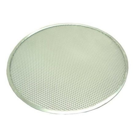 PIZZA SCREEN 18"