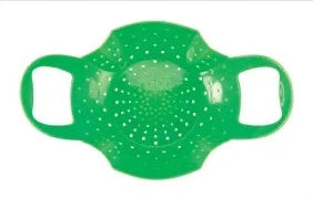 OXO SILICONE STEAMER