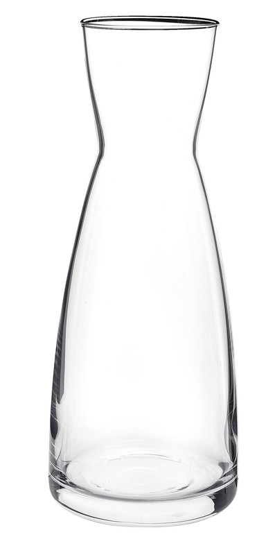 YPSILON CARAFE - VARIETY