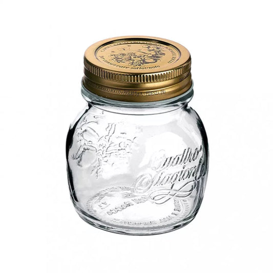 QUATTRO STAGIONI JAR 5 oz