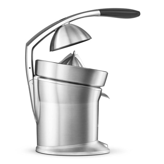 THE CITRUS PRESS PRO
