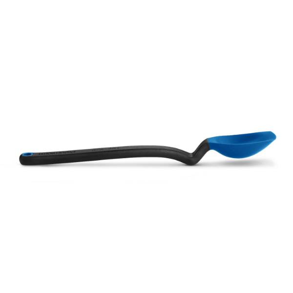 SUPOON – Vermont Kitchen Supply