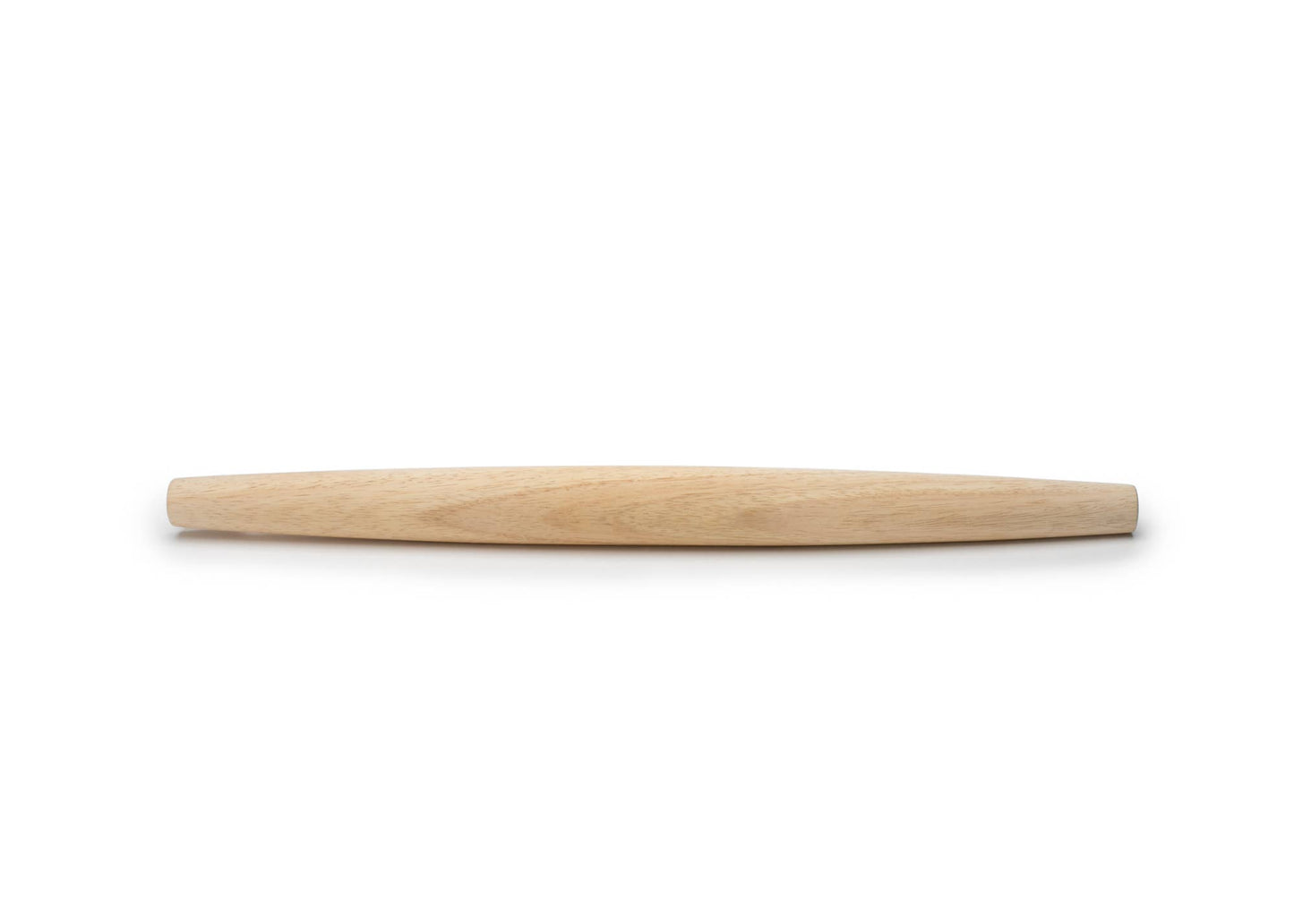 TAPERED ROLLING PIN