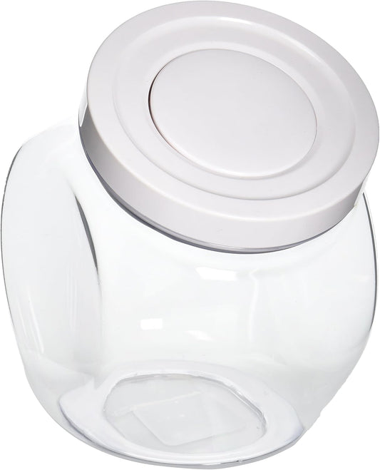 OXO SMALL JAR 2.0 QT/1.9L