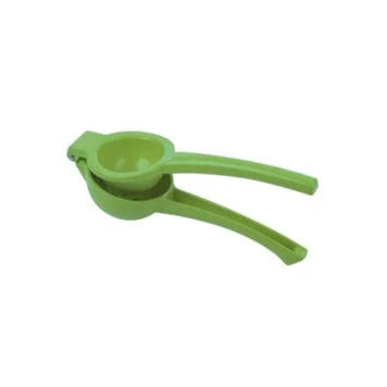 PREPWORKS LIME SQUEEZER