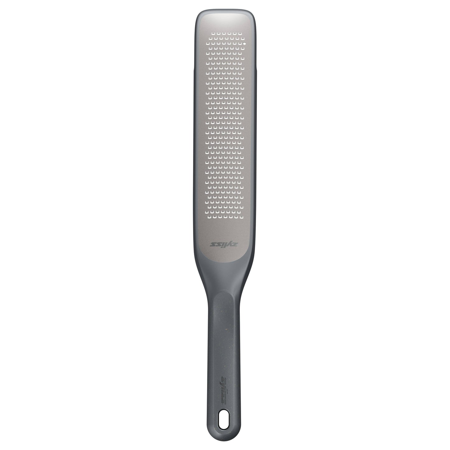 RASP GRATER
