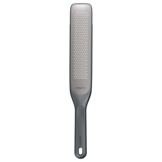 RASP GRATER