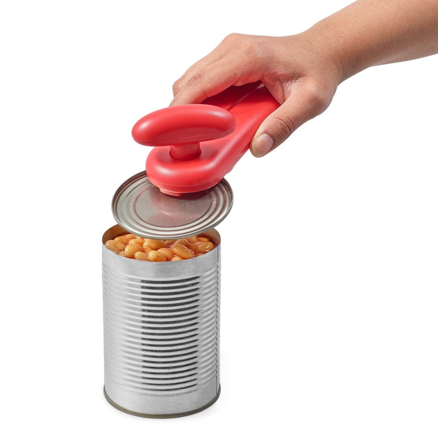 MAGICAN CAN OPENER