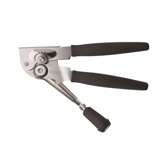 Swing-A-Way Crank Turn Handle Can Opener