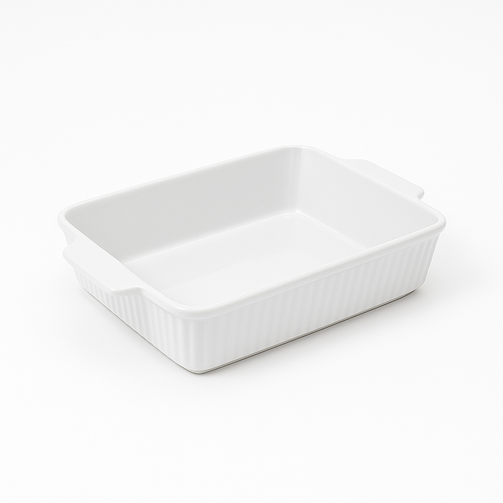 VIKKO BAKING DISH 13"X9"