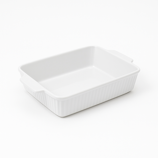 VIKKO BAKING DISH 13"X9"