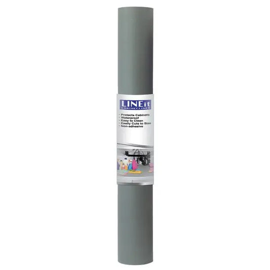 LINE IT CABINET LINER