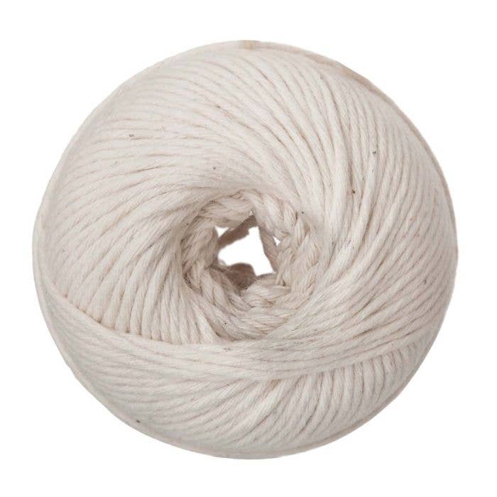 CHEF-GRADE COOKING TWINE, 200-FEET
