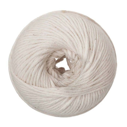 CHEF-GRADE COOKING TWINE, 200-FEET