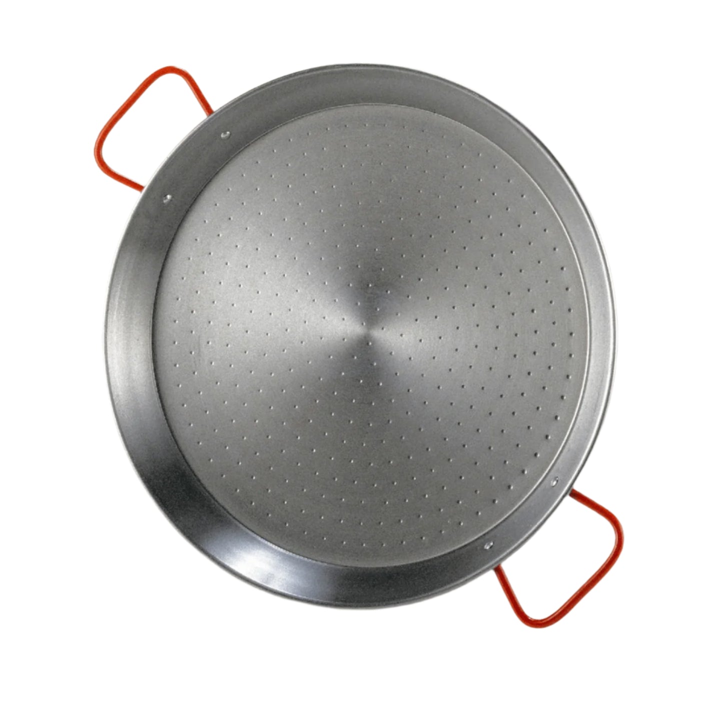 PAELLA PAN 15"