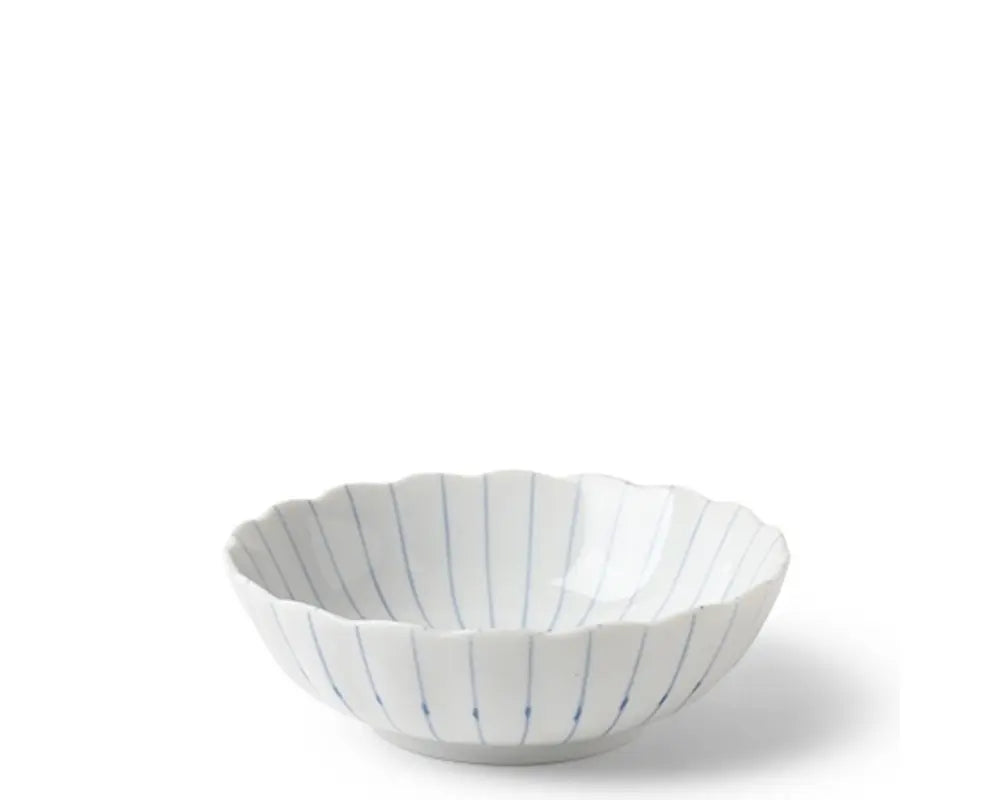 KASA LINES BOWL 6.25"