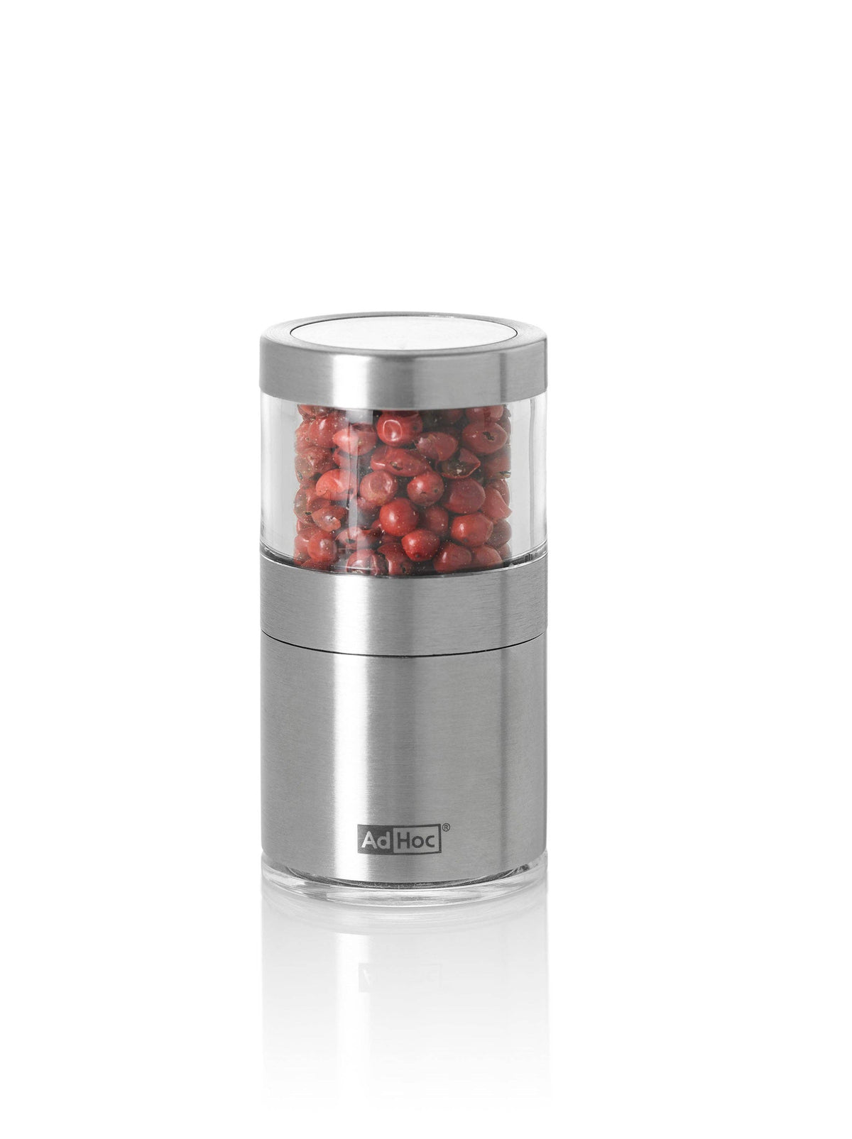 AdHoc Voyage Spice Mill