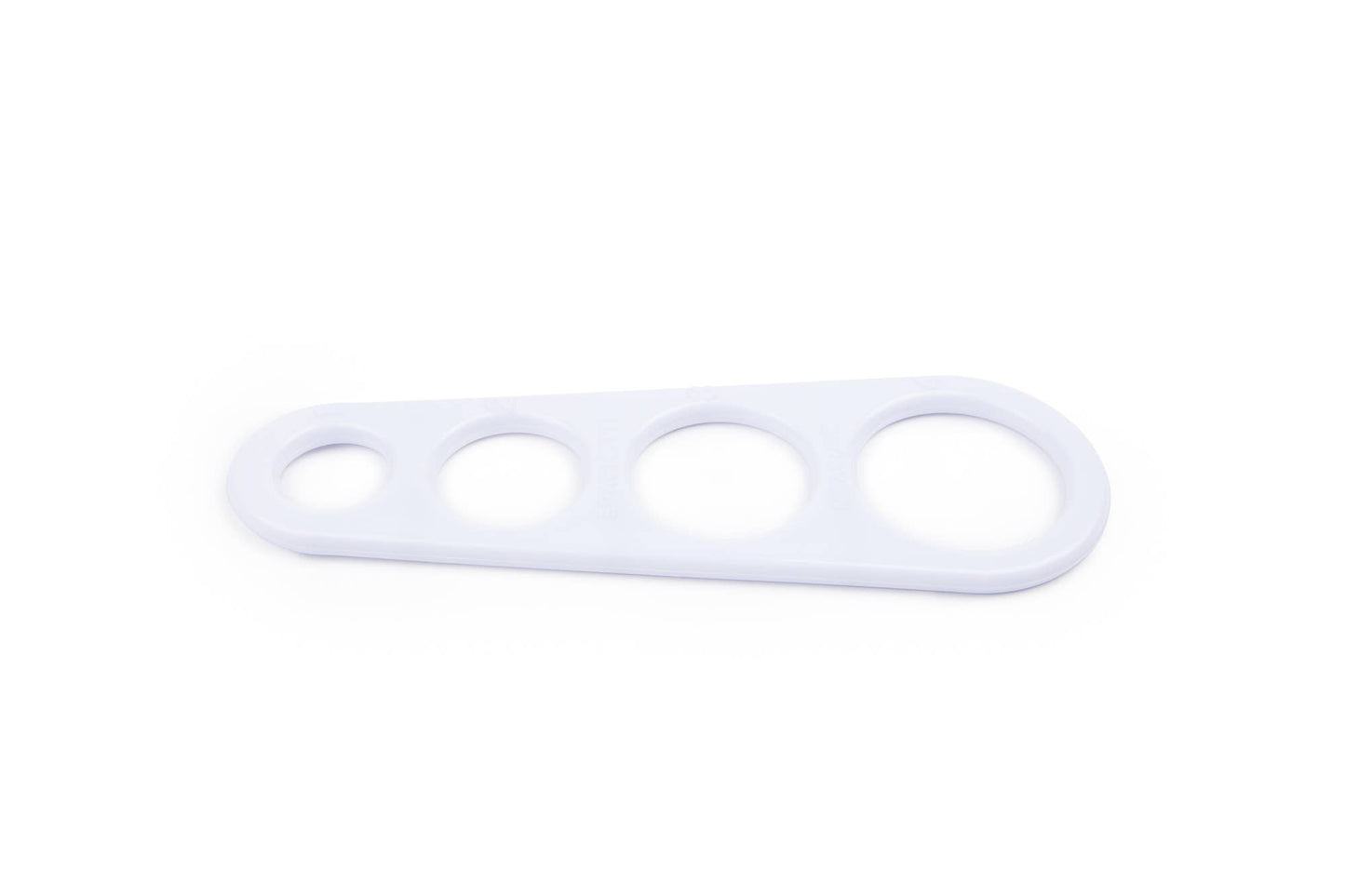 SPAGHETTI MEASURE, PORTION CONTROL