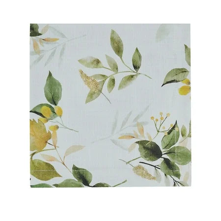 LAUREL NAPKIN