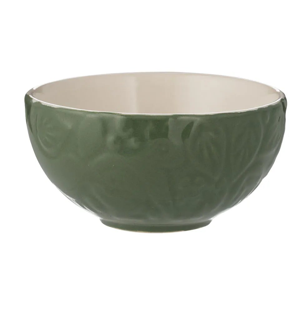 IN THE FOREST MINI BOWL