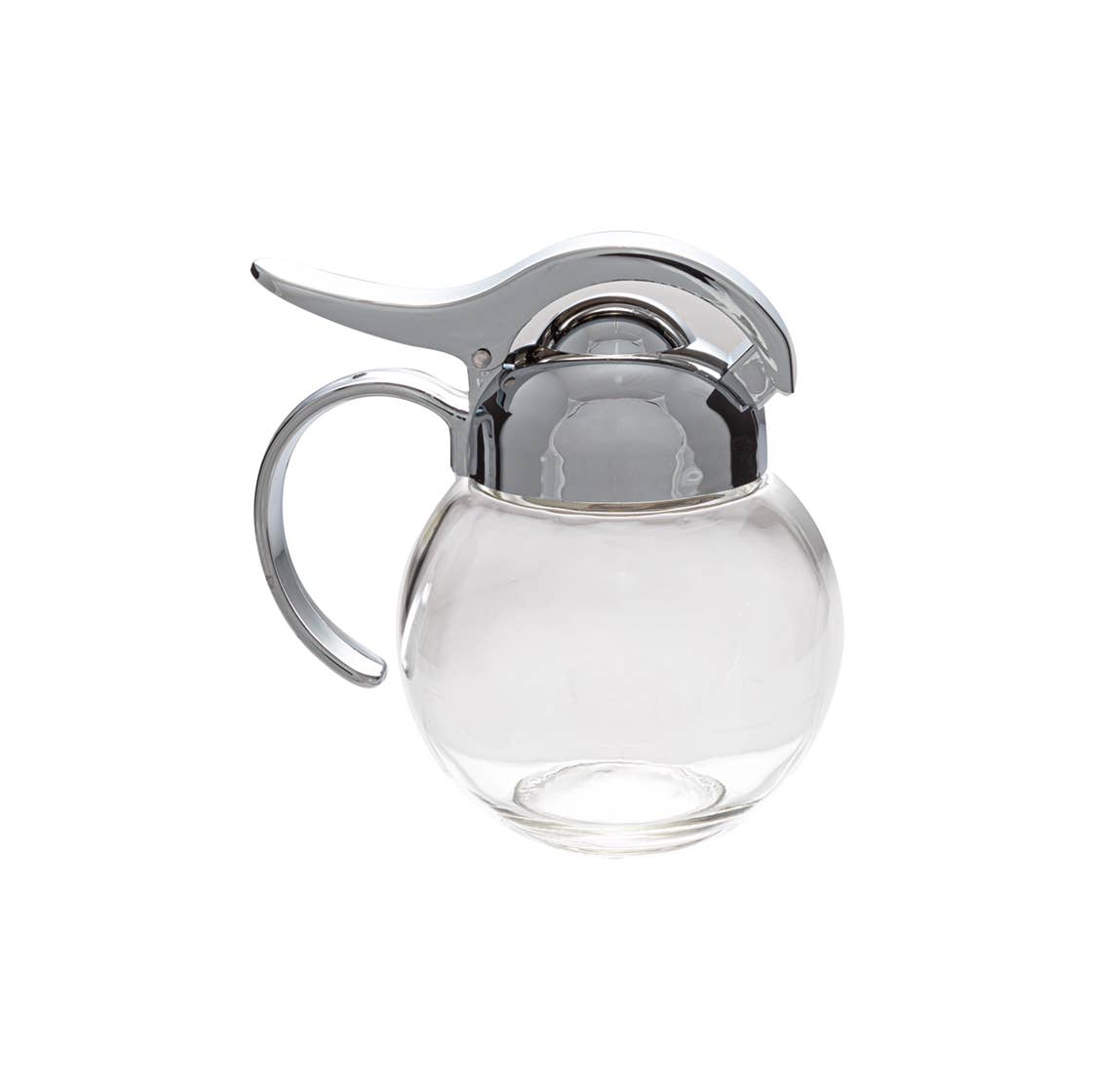 Sugar / Syrup / Honey Dispenser 10oz