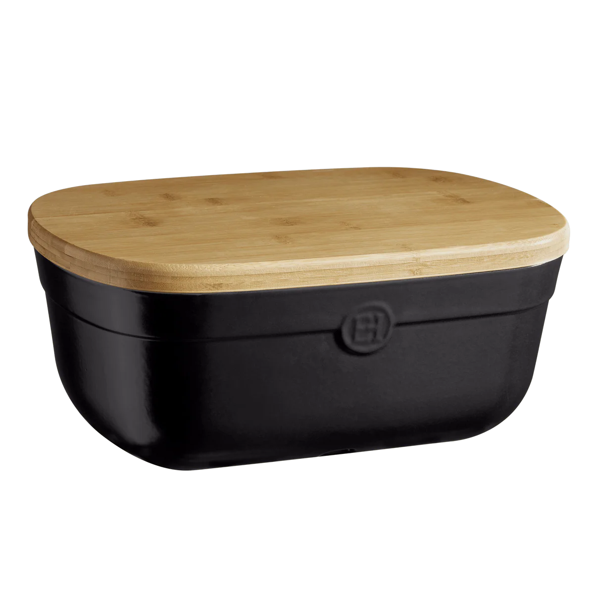 EMILE HENRY BREAD BOX TRUFFLE