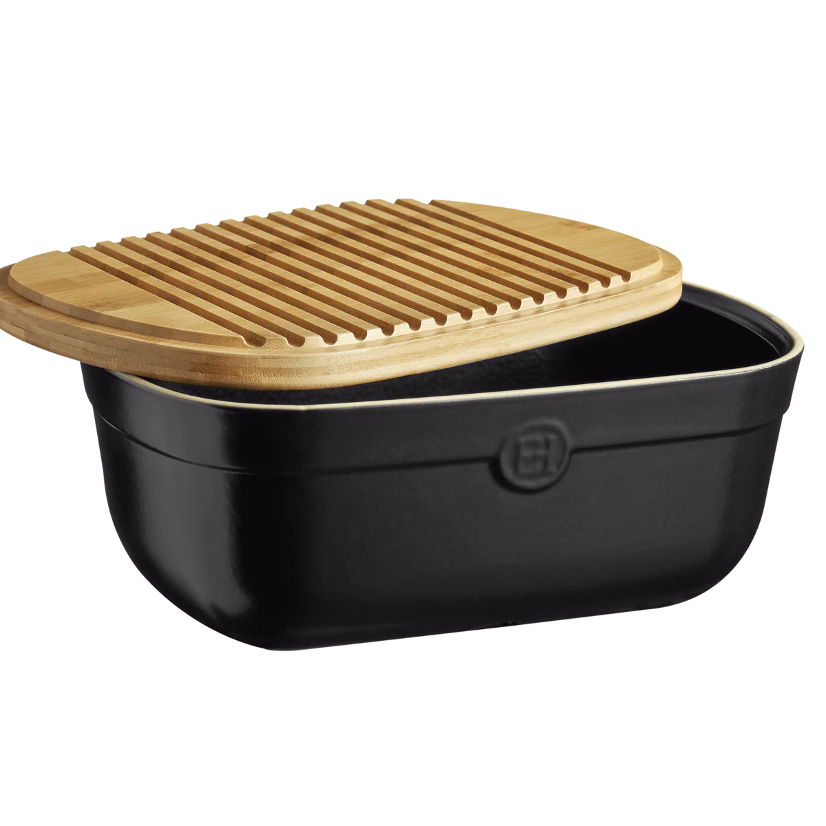 EMILE HENRY BREAD BOX TRUFFLE