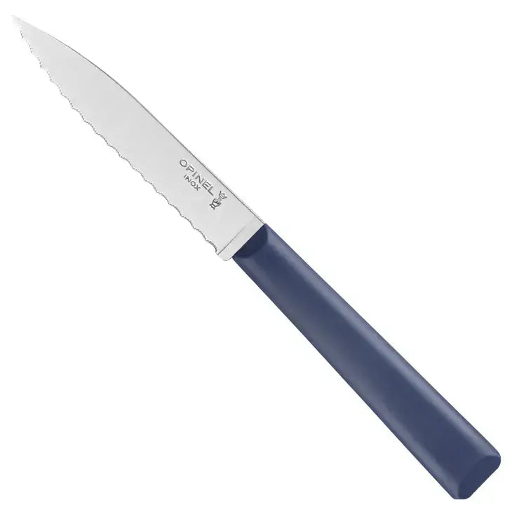 DISHWASHER SAFE PEELER RED #315